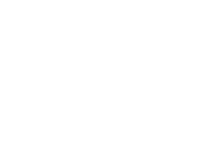 Gobierno de España